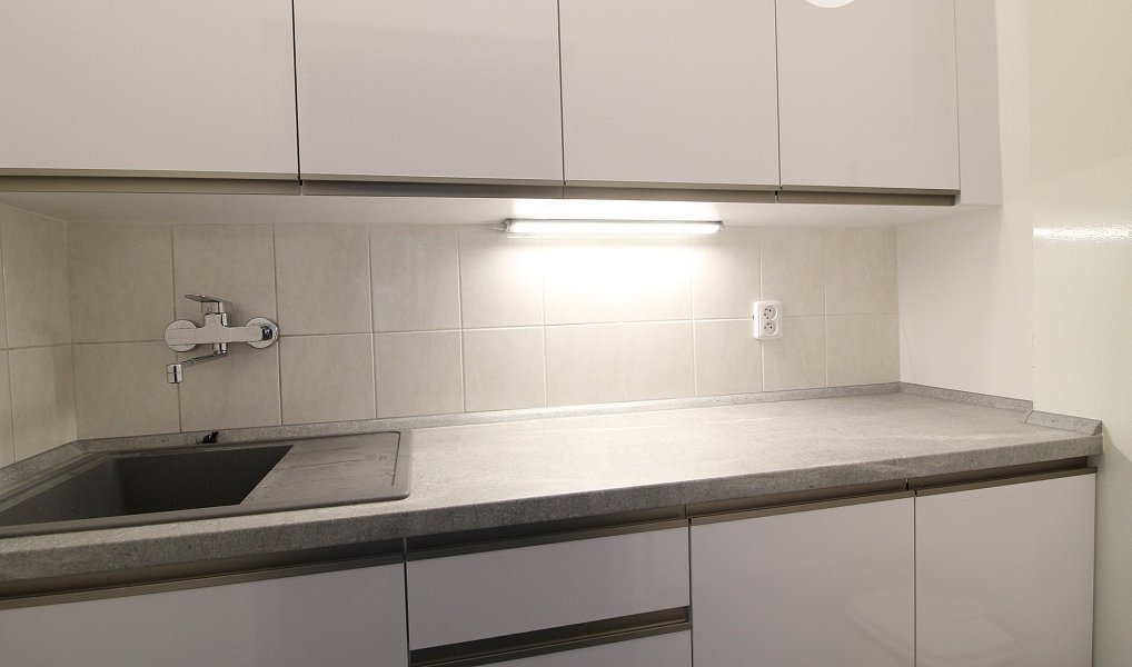 Pronájem kanceláře 18 m², Brno – náhled fotky 6