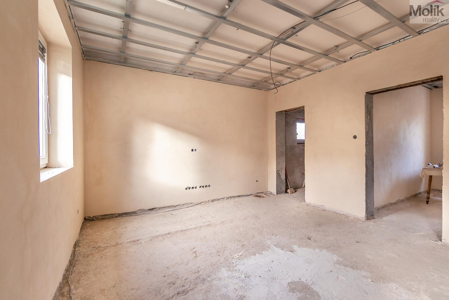 Prodej domu 126 m² s pozemkem 873 m² – fotografie 5