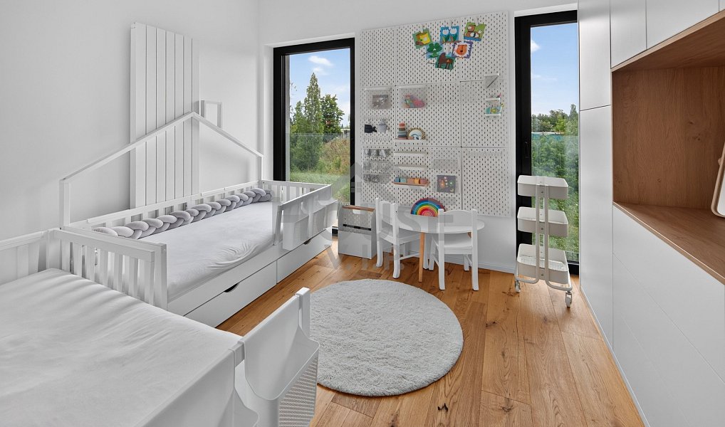 Prodej bytu 3+kk 65 m², Praha – náhled fotky 10