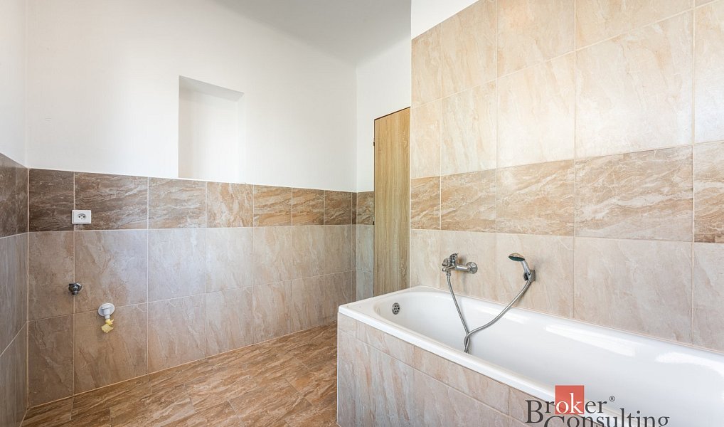 Prodej bytu 1+1 45 m², Ostrava – náhled fotky 3