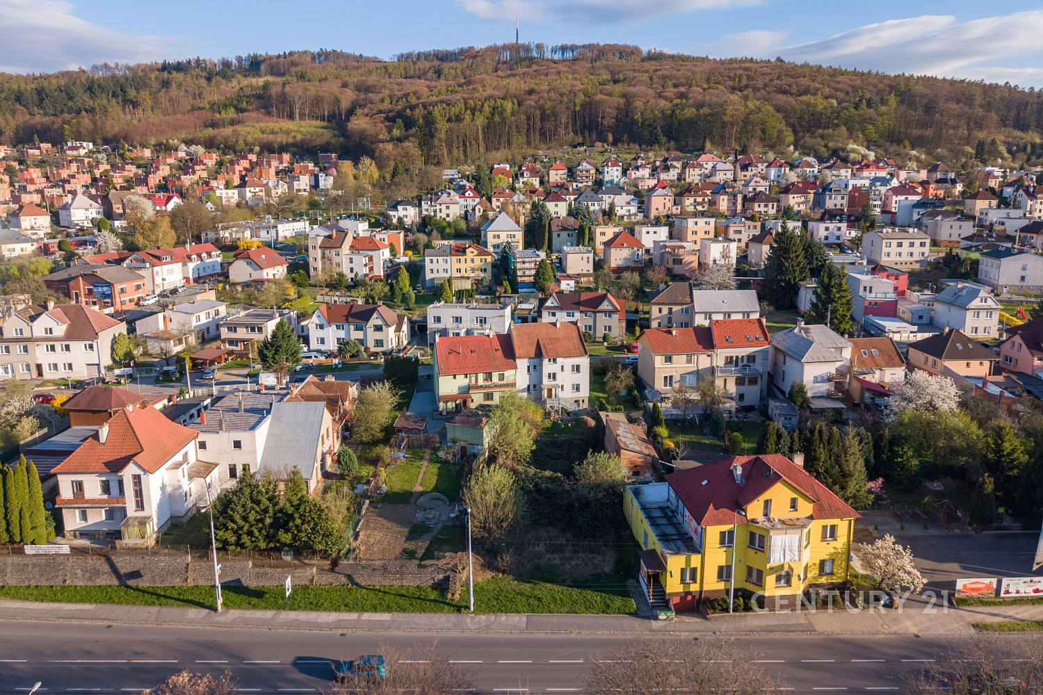 Prodej komerčního objektu (jiného typu) 568 m² – fotografie 5