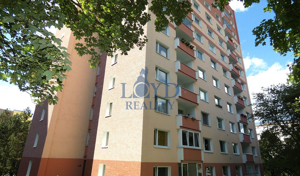 Prodej bytu 5+kk 96 m², Karlovy Vary – náhled fotky 22