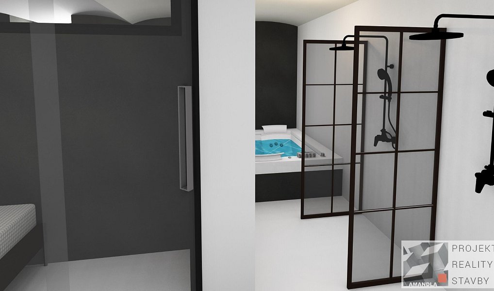 Prodej restaurace 128 m², Brno – náhled fotky 7