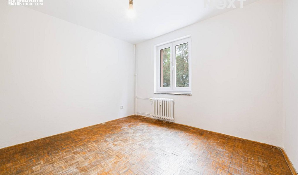 Prodej bytu 3+1 78 m², Břeclav – náhled fotky 13