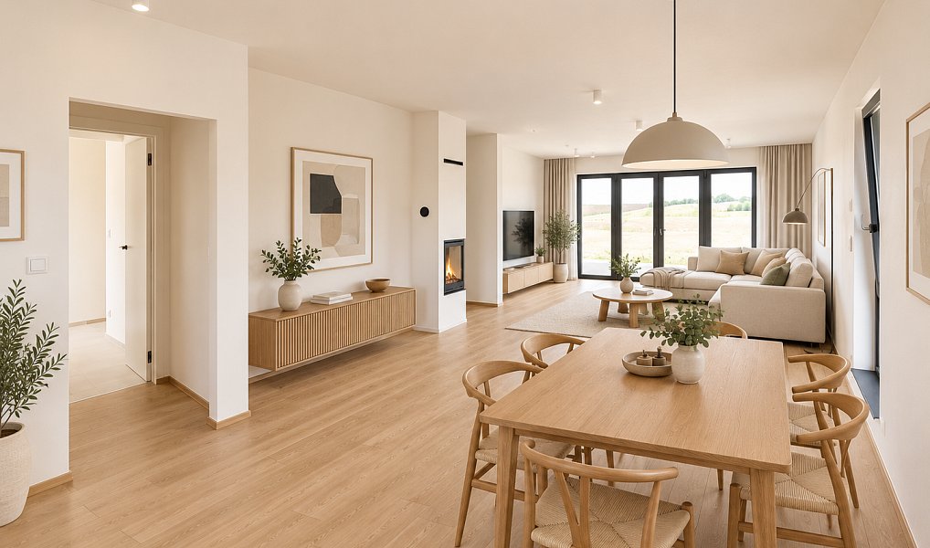 Prodej domu 124 m², Pečky – náhled fotky 2