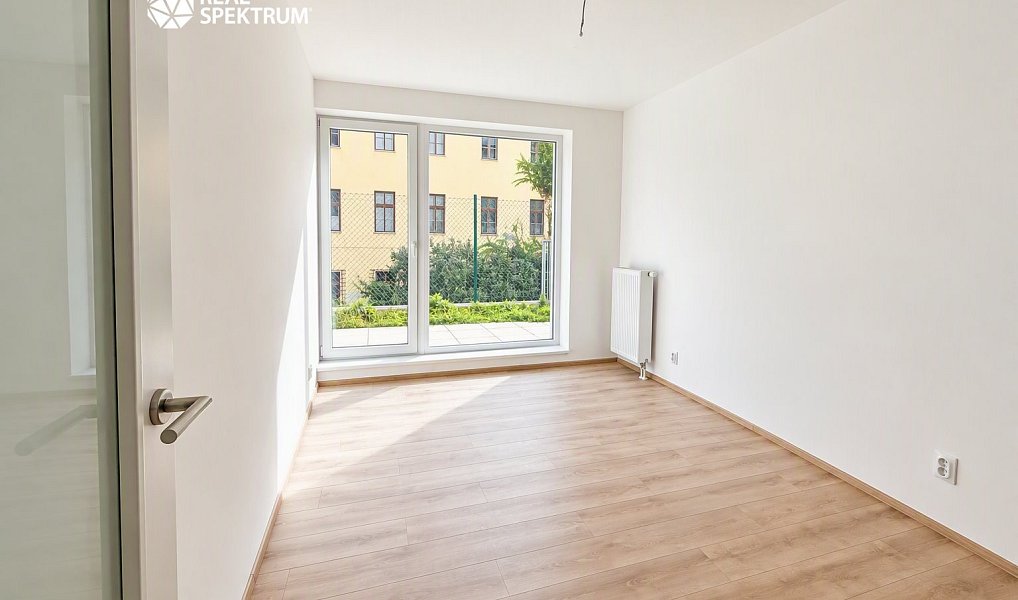 Prodej bytu 2+kk 59 m², Brno – náhled fotky 4