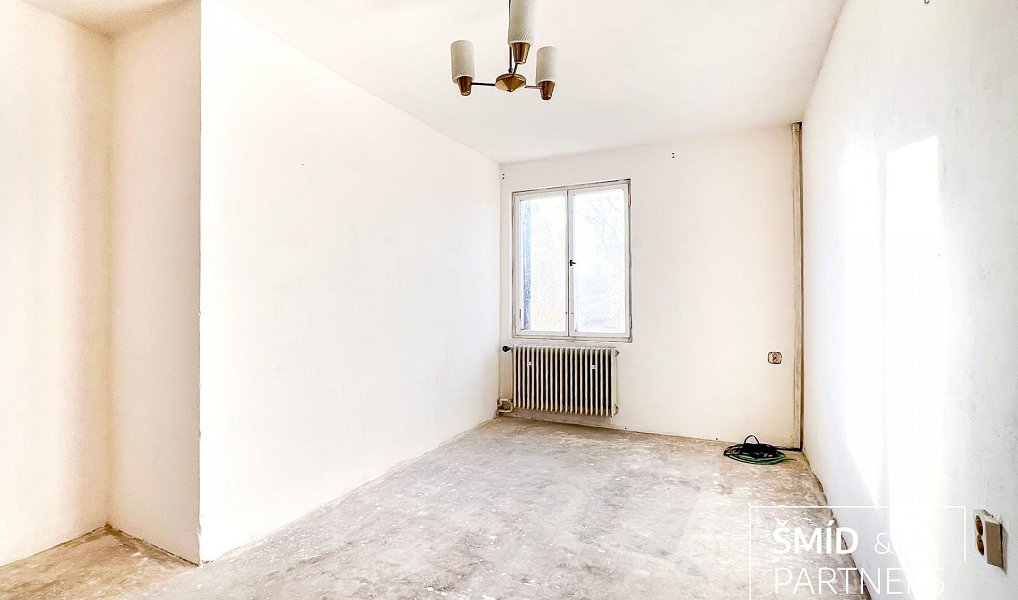 Prodej domu 122 m² s pozemkem 736 m², Kosmonosy – náhled fotky 21