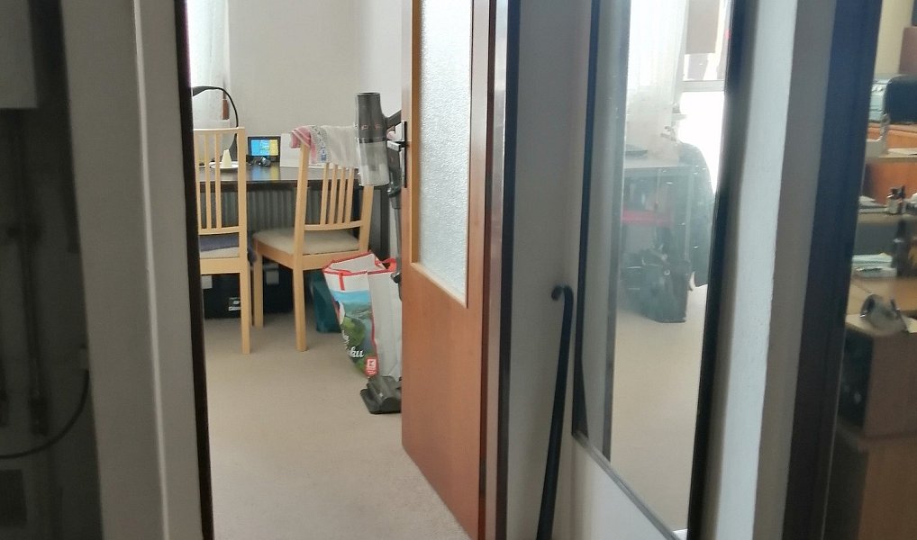 Prodej bytu 1+1 40 m², Blansko – náhled fotky 10