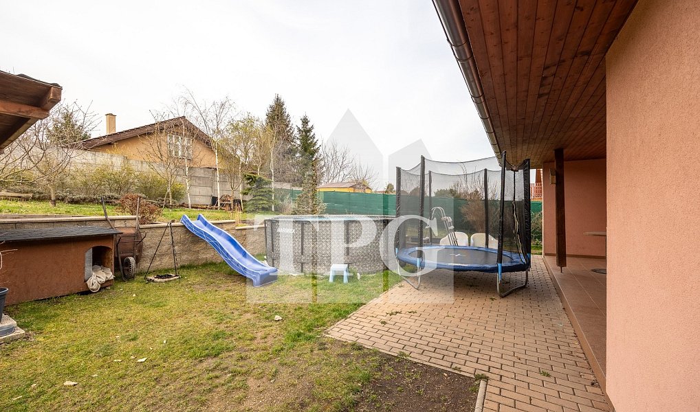 Prodej domu 140 m² s pozemkem 827 m², Doubravčice – náhled fotky 20