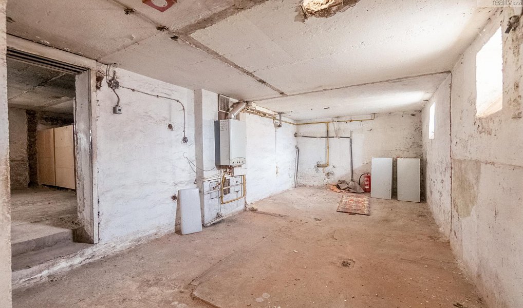Prodej domu 126 m² s pozemkem 873 m², Teplice – náhled fotky 35