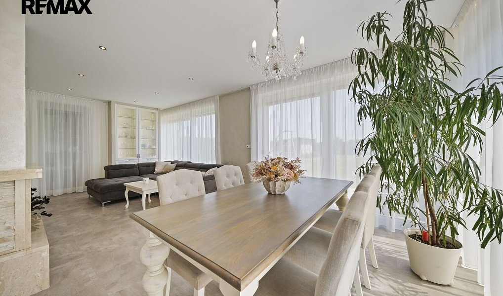 Prodej domu 176 m² s pozemkem 1 000 m², Kupařovice – náhled fotky 6