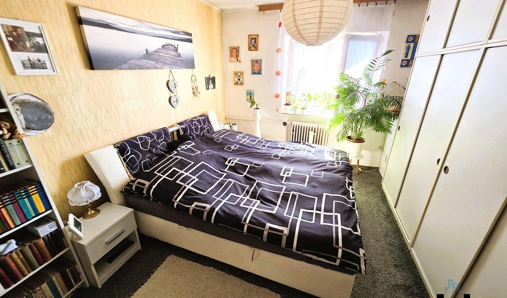 Prodej domu 200 m² s pozemkem 463 m², Most – náhled fotky 26