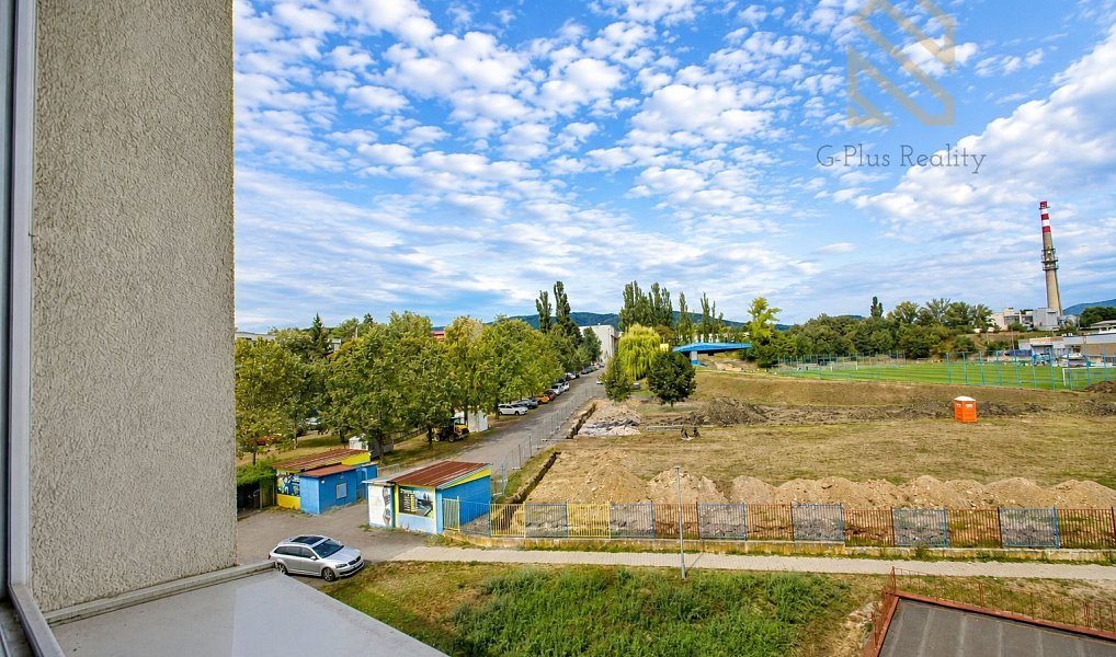 Prodej bytu 2+1 62 m², Litoměřice – náhled fotky 24