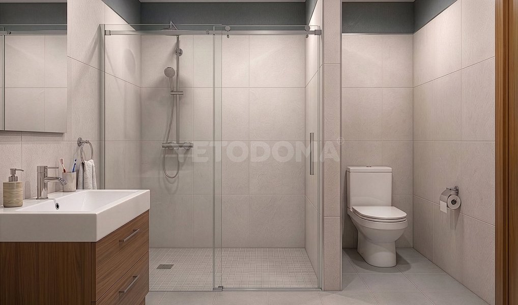Prodej stavebního pozemku 900 m², Bezdružice – náhled fotky 13