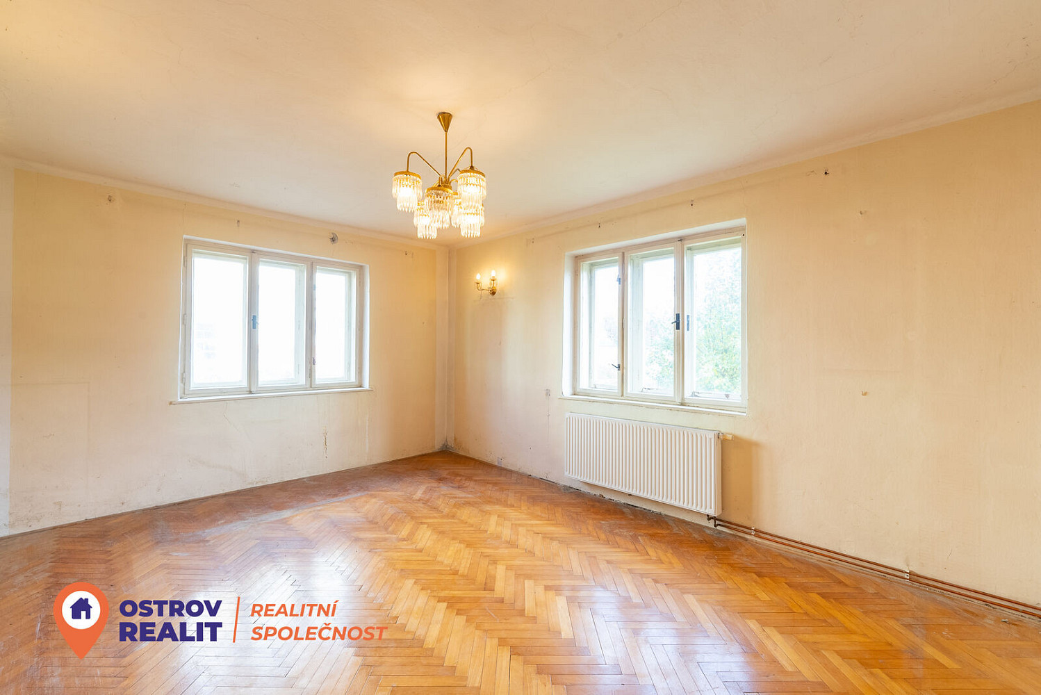 Prodej domu 140 m² s pozemkem 647 m² – fotografie 5