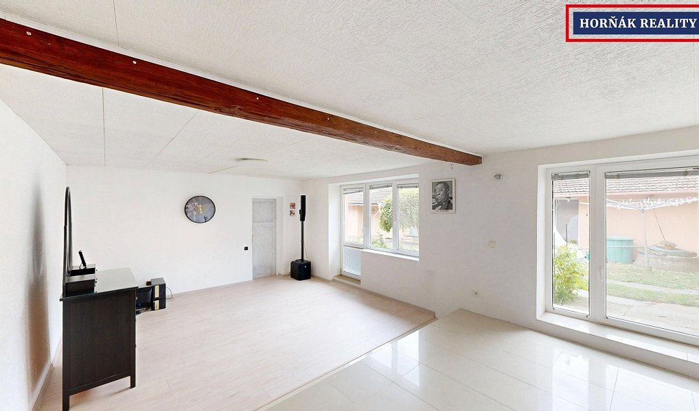 Prodej domu 195 m² s pozemkem 1 242 m², Letonice – náhled fotky 16