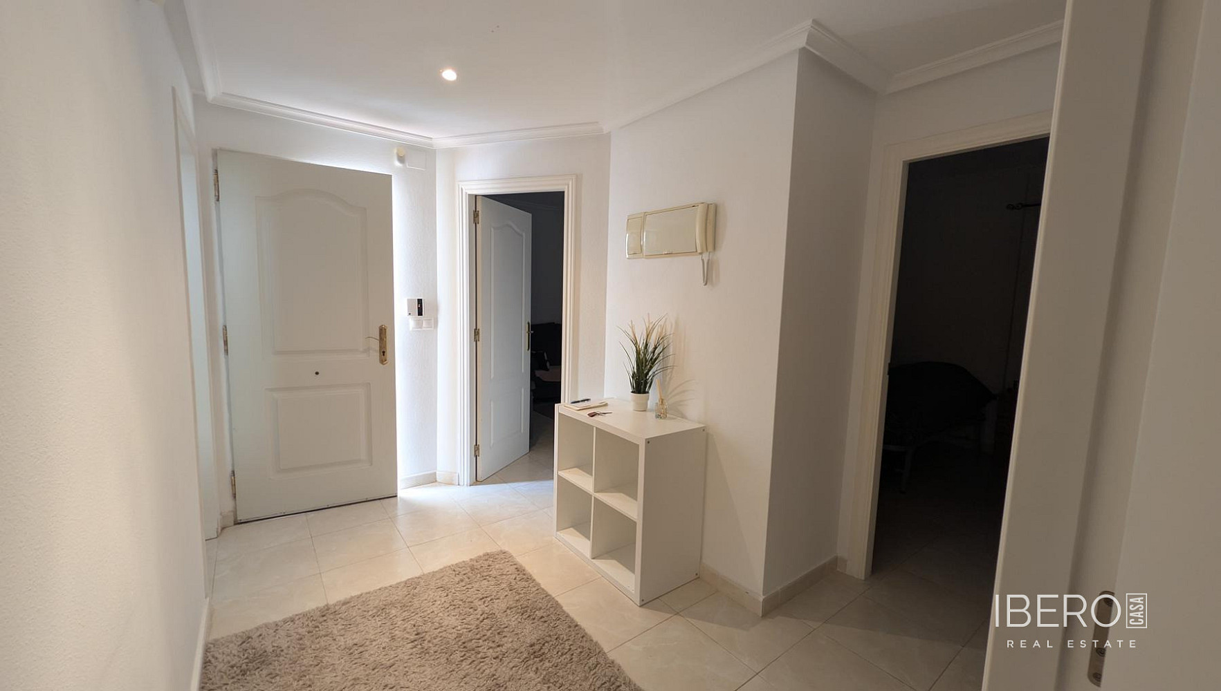 Casa 6+kk – Algorfa, Urbanización Lo Crispín - Vista 2