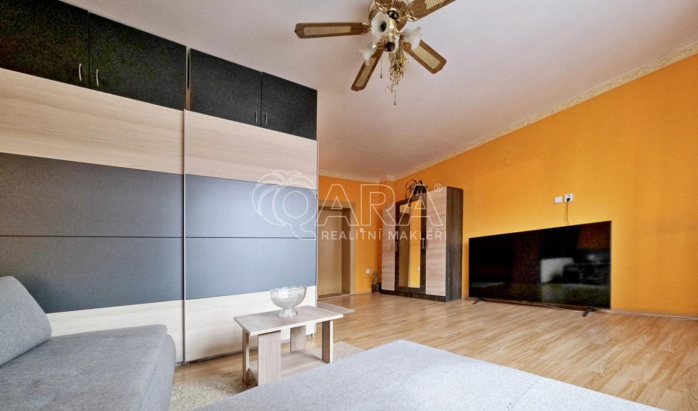 Prodej domu 287 m² s pozemkem 412 m², Postoloprty – náhled fotky 33