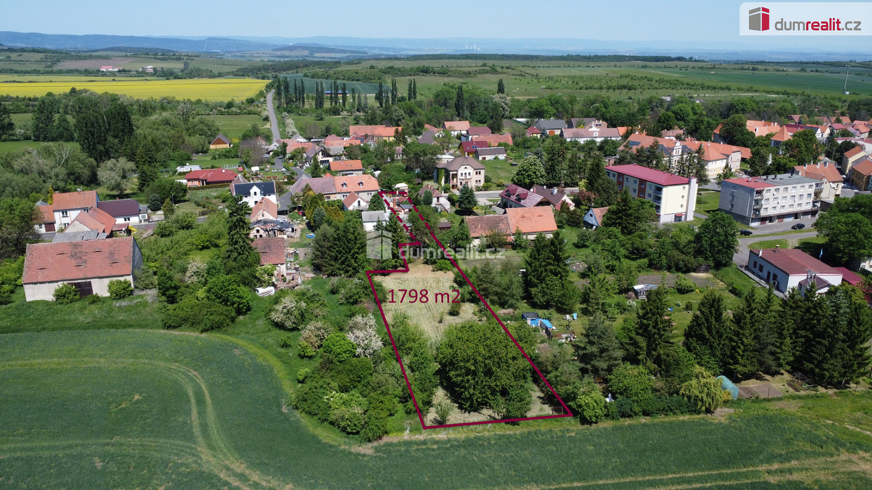 Prodej chaty/chalupy 130 m² — photo 2