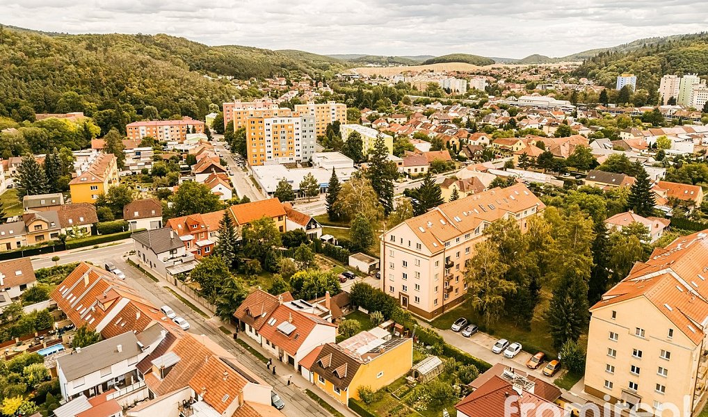 Ostatní