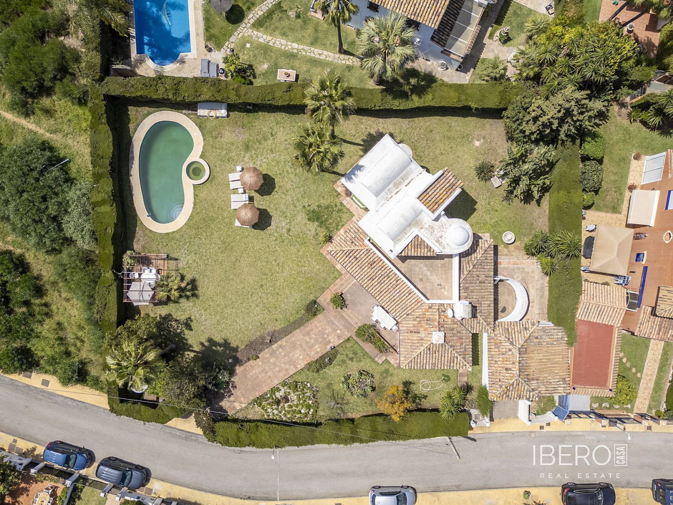 Casa 4+kk – Villanueva de Algaidas, Nororma - Vista 2