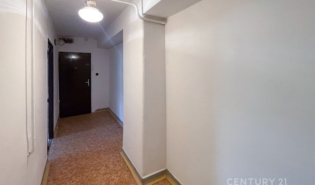 Prodej bytu 1+1 42 m², Vyškov – náhled fotky 9