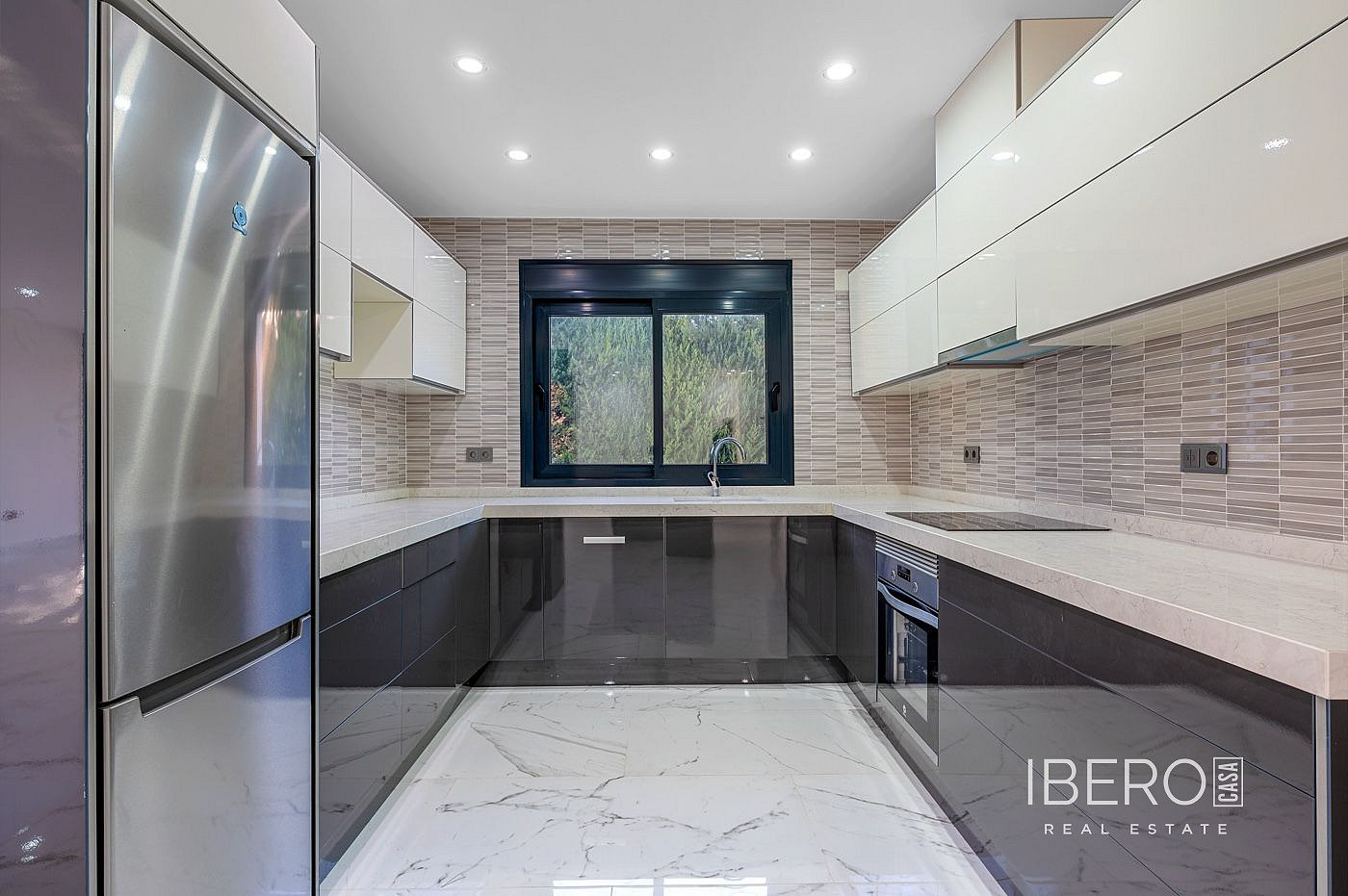Casa 5+kk – Orihuela, Mil Palmeras - Vista 3