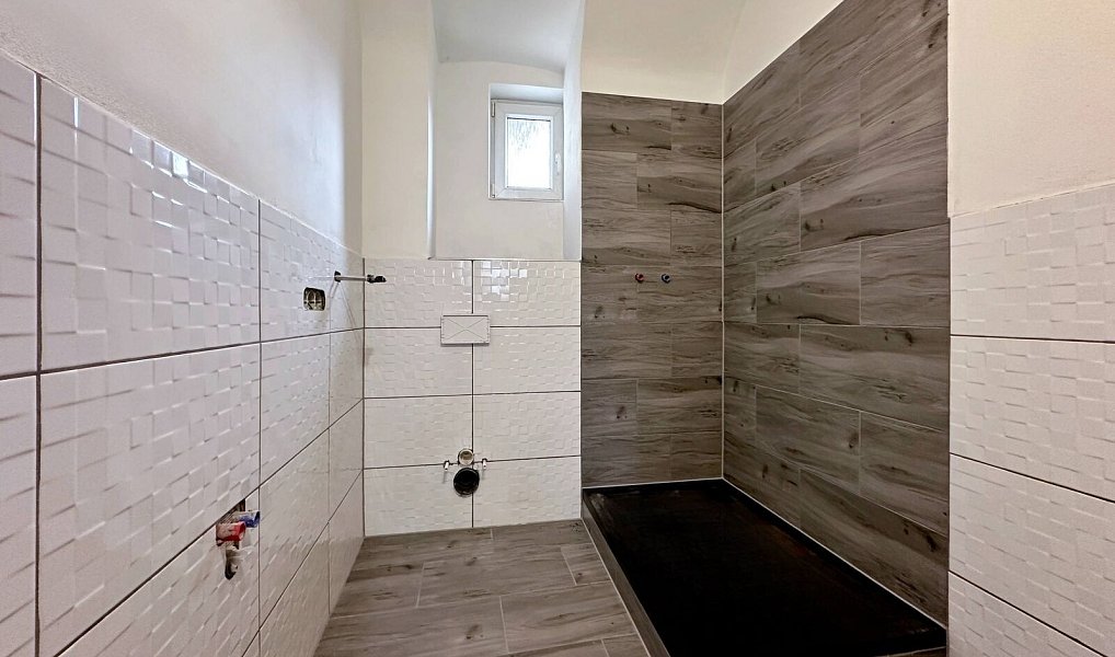 Prodej domu 266 m² s pozemkem 678 m², Holubov – náhled fotky 16