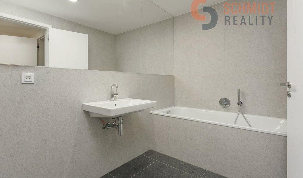 Prodej bytu 3+kk 101 m², Břeclav – náhled fotky 14