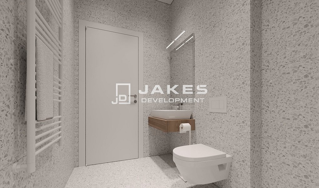 Prodej bytu 2+kk 72 m², Předboj – náhled fotky 8