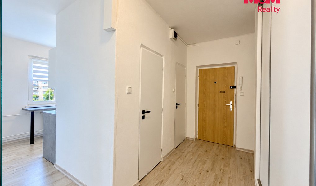 Prodej bytu 2+1 57 m², Ostrava – náhled fotky 5