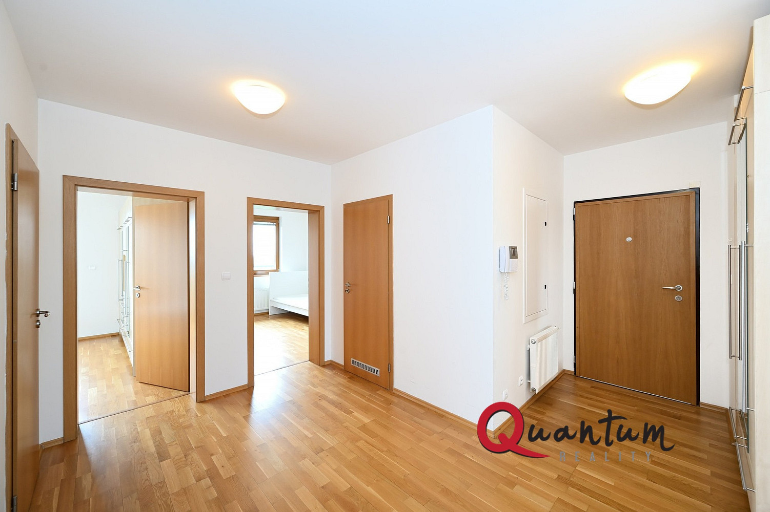 Pronájem bytu 3+kk 135 m² — photo 5