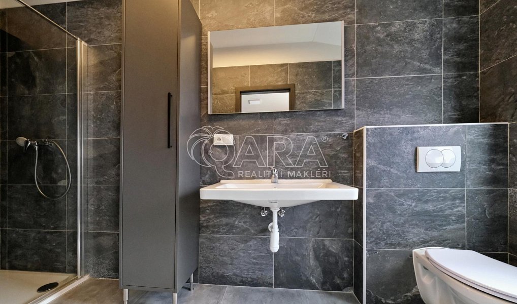 Pronájem domu 124 m² s pozemkem 76 m², Nelahozeves – náhled fotky 18
