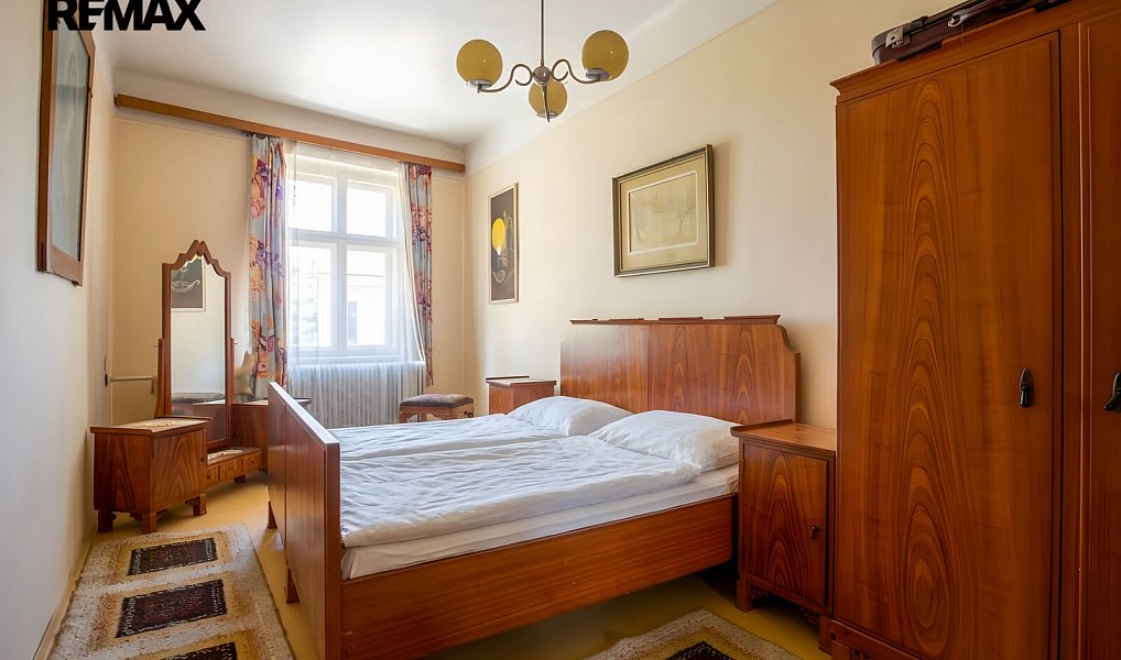 Prodej domu 183 m² s pozemkem 454 m², Štěpánkovice – náhled fotky 20