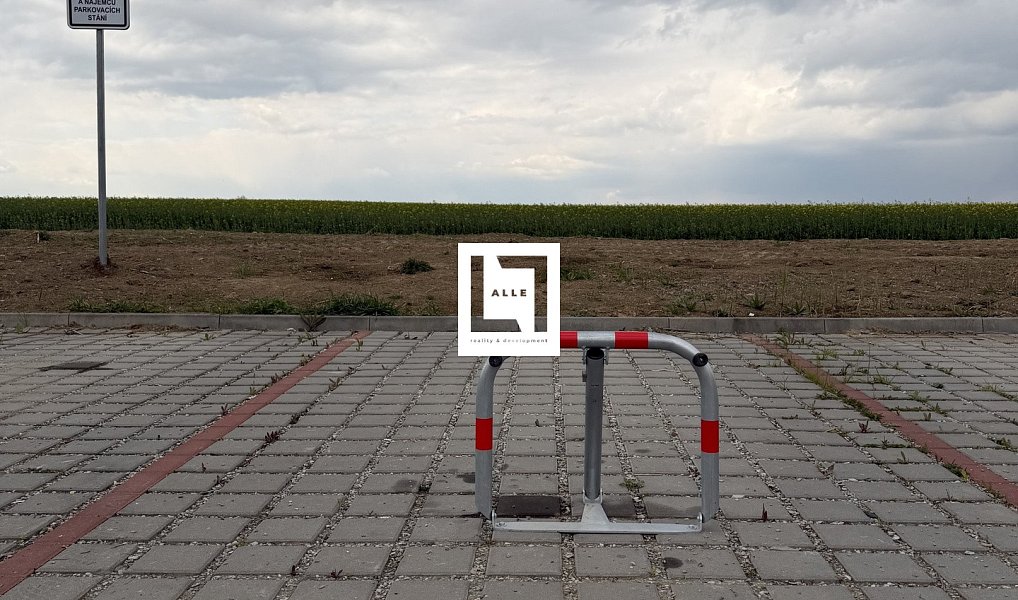 Prodej komerčního objektu (jiného typu) 13 m², Olomouc – náhled fotky 3