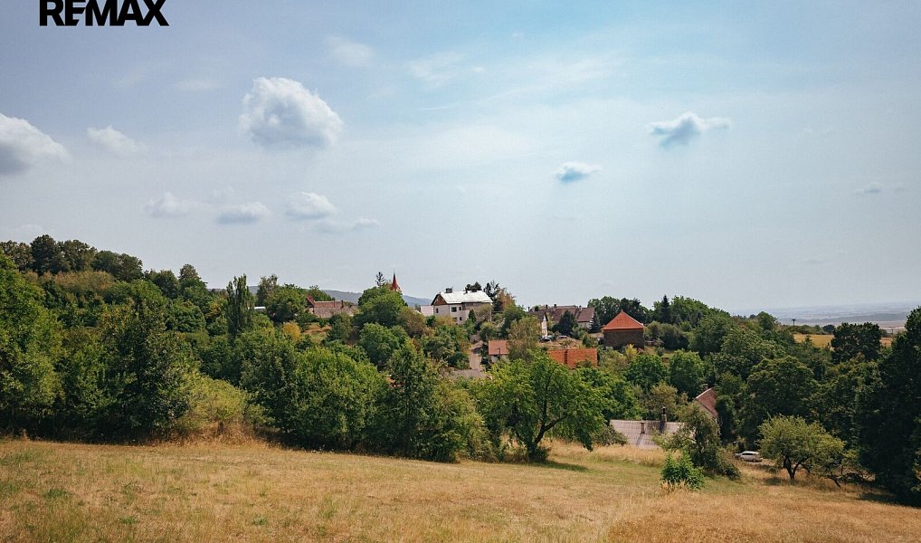 Prodej domu 192 m² s pozemkem 2 495 m², Dlouhá Loučka – náhled fotky 32