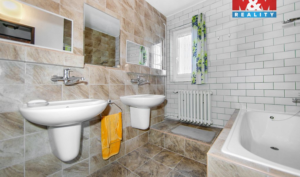 Prodej domu 218 m² s pozemkem 1 134 m², Starý Plzenec – náhled fotky 14
