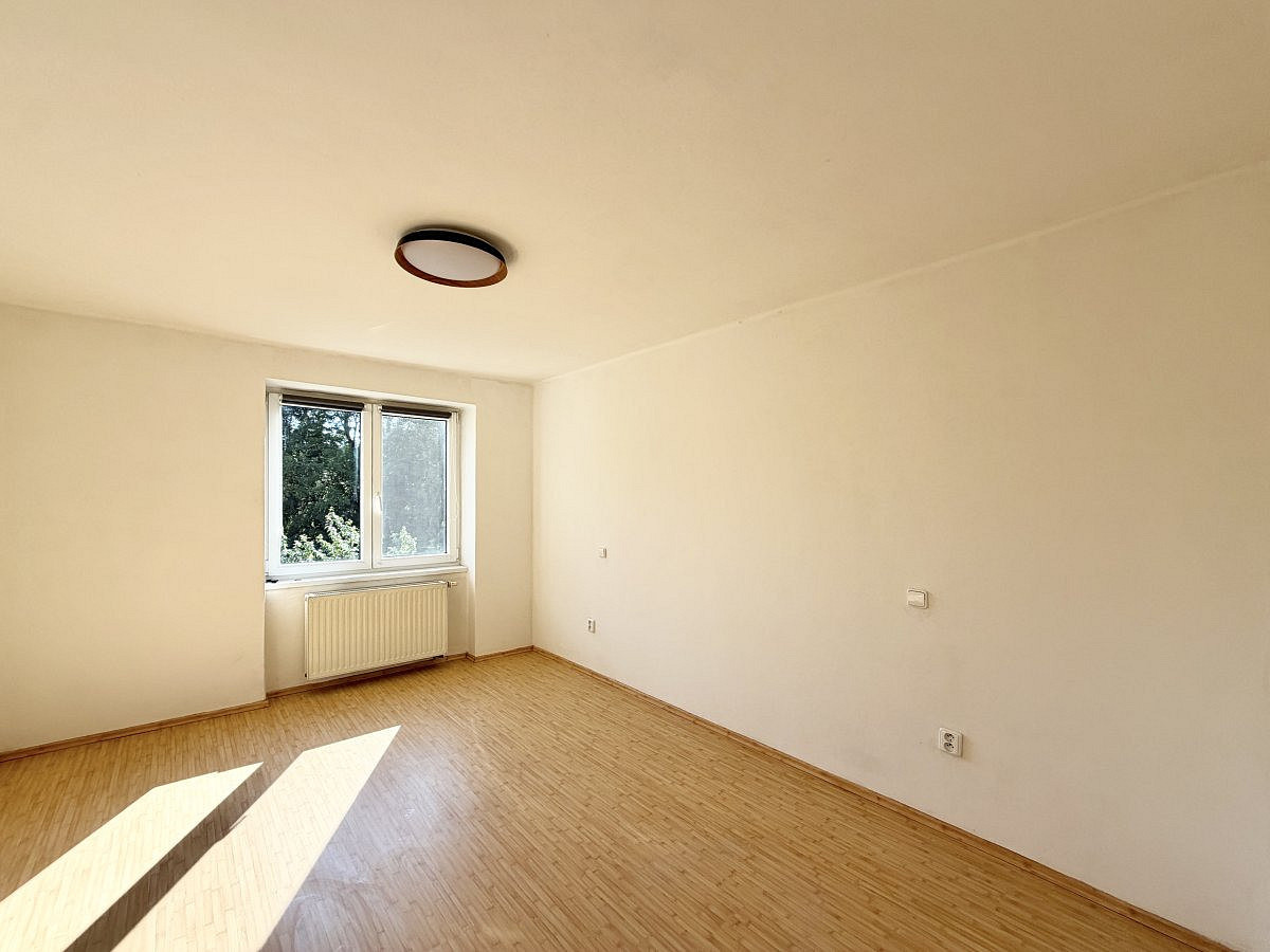 Pronájem bytu 2+1 63 m² - Widok 6