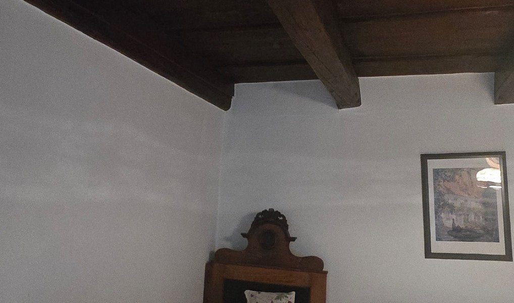 Prodej domu 93 m² s pozemkem 1 667 m², Šošůvka – náhled fotky 25