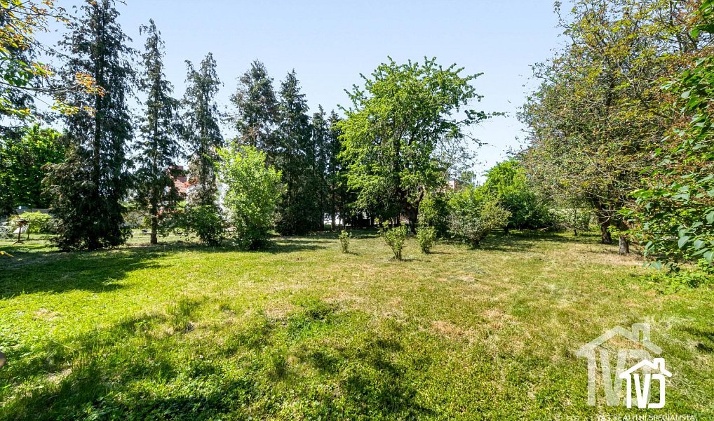 Prodej domu 270 m² s pozemkem 1 204 m², Žebrák – náhled fotky 6