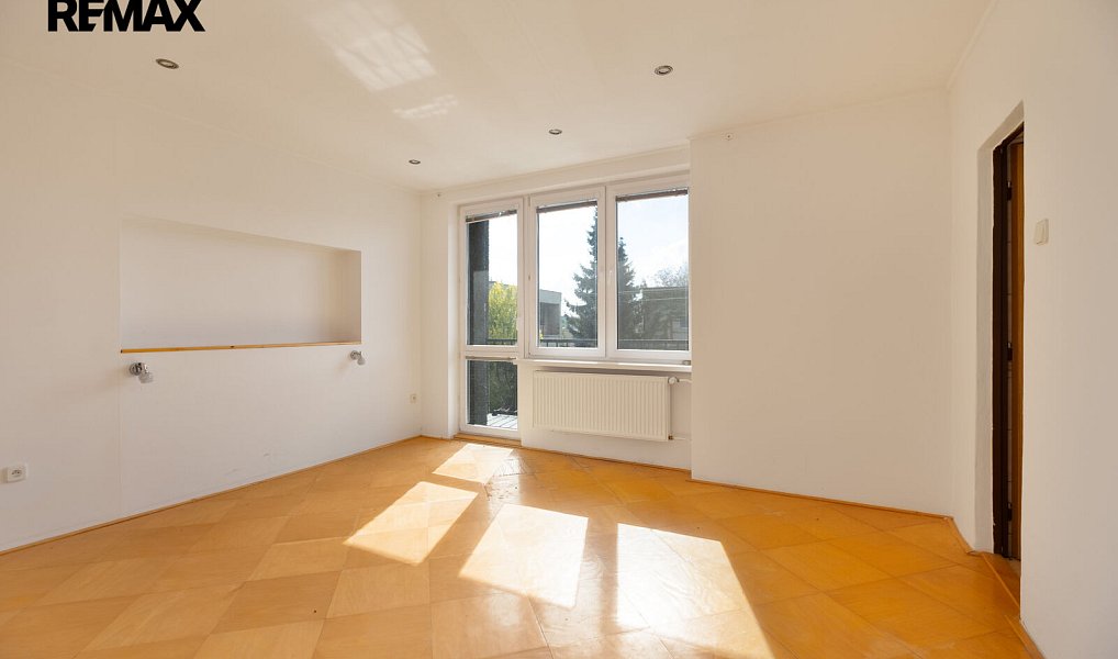Prodej domu 240 m² s pozemkem 297 m², Hlučín – náhled fotky 15