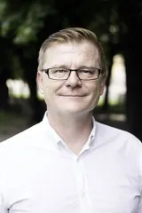 Miroslav Bárta
