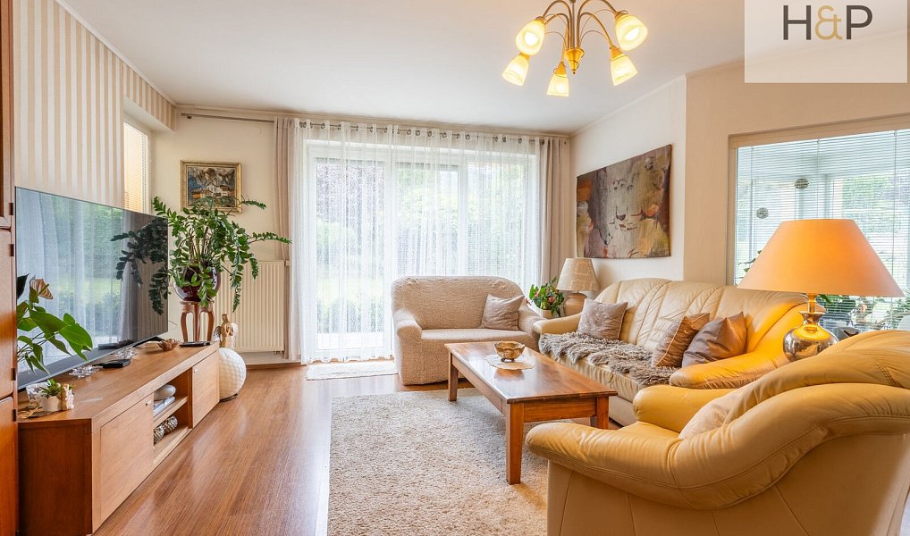 Prodej domu 140 m² s pozemkem 802 m², Šumperk – náhled fotky 2