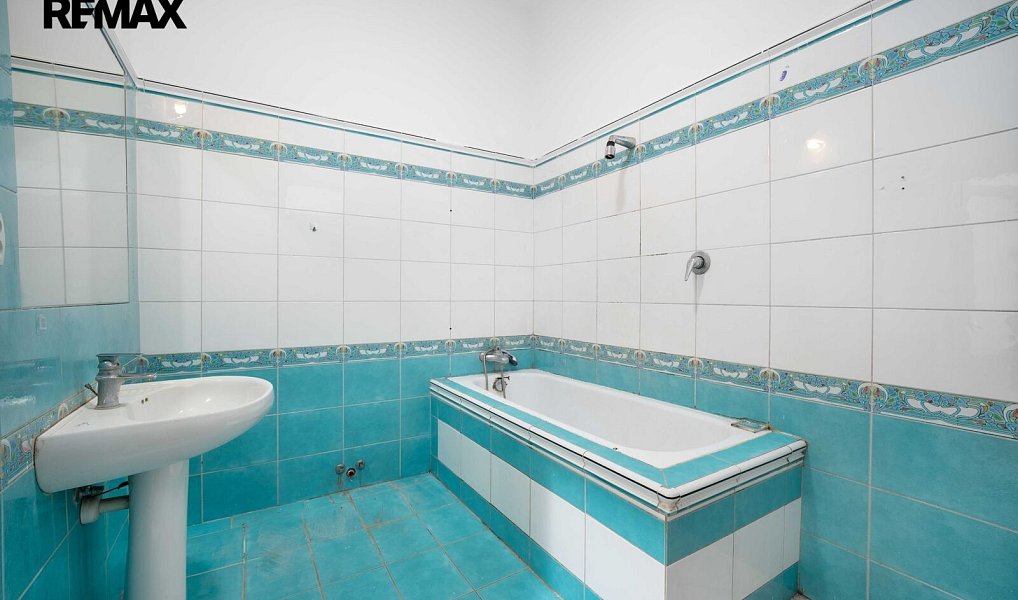 Prodej bytu 3+1 76 m², Brno – náhled fotky 8