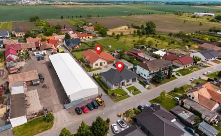 Ostatní