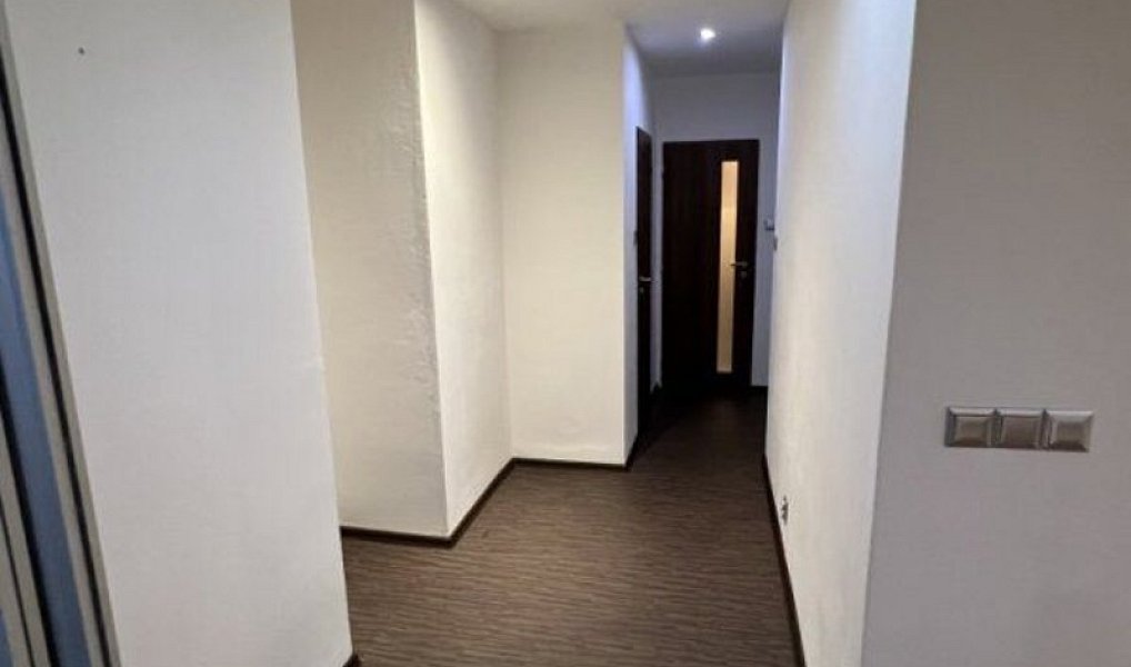 Pronájem bytu 2+kk 56 m², Ostrava – náhled fotky 11
