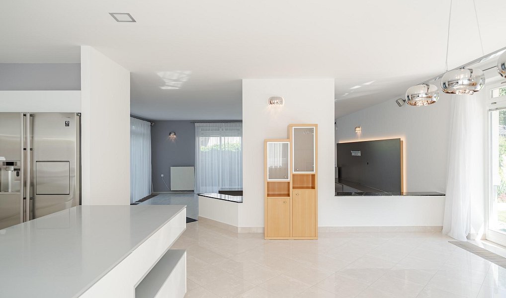 Pronájem domu 241 m², Benátky – náhled fotky 25