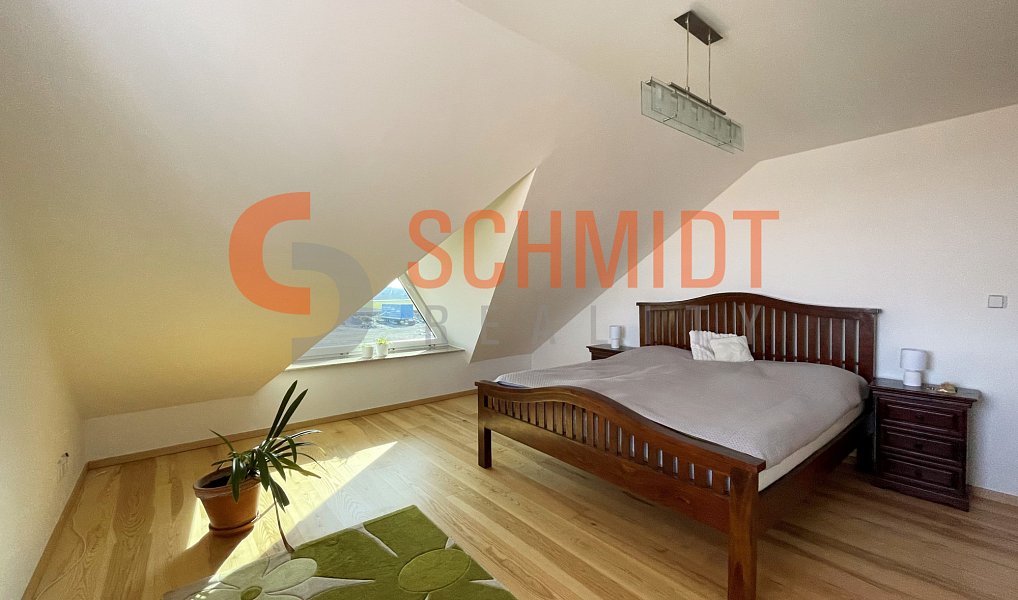 Prodej obchodních prostor 180 m², Břeclav – náhled fotky 20