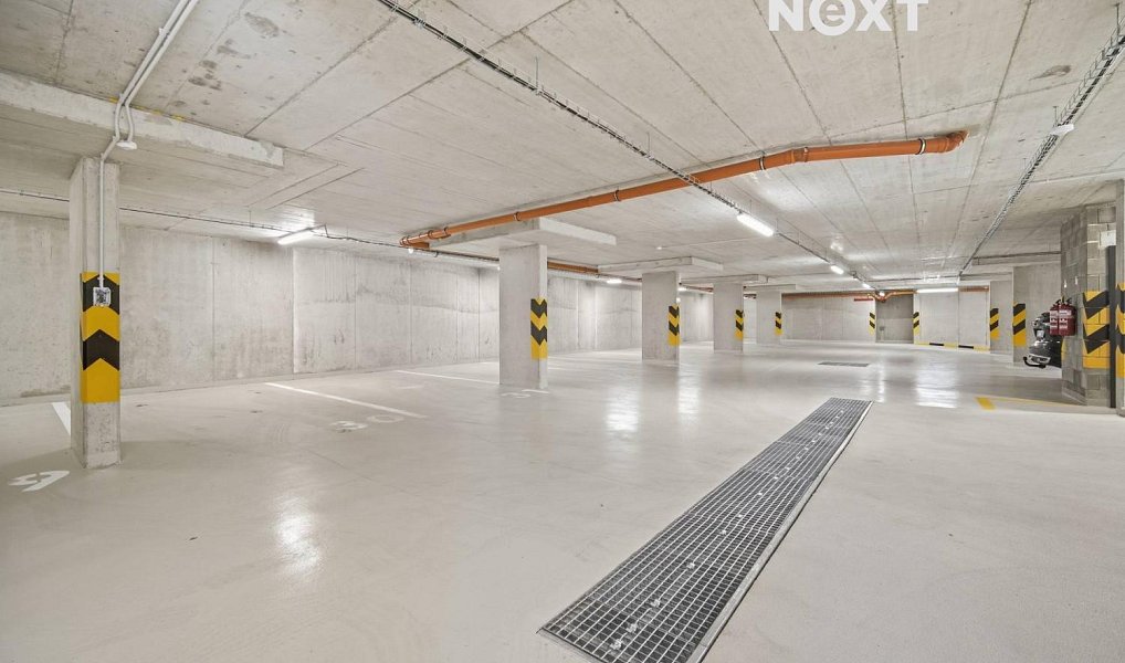 Pronájem bytu 2+kk 62 m², Hradec Králové – náhled fotky 18
