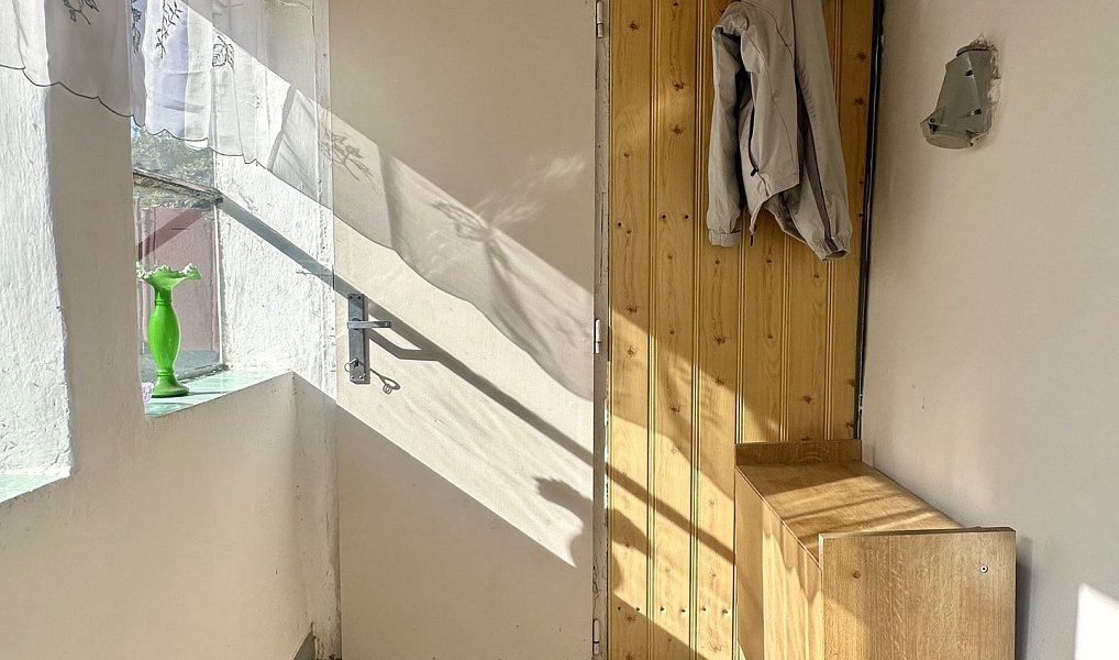 Prodej domu 50 m² s pozemkem 231 m², Brandýs nad Labem-Stará Boleslav – náhled fotky 16
